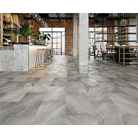 Alpine Floor Light Stone 2.5мм Авенгтон ECO15-18 фото 3 | FLOORDEALER