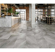 Alpine Floor Light Stone 2.5мм Авенгтон ECO15-18 фото 3 | FLOORDEALER