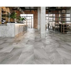 Alpine Floor Light Stone 2.5мм Авенгтон ECO15-18 фото 3 | FLOORDEALER