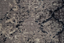 Balsan Charm 633 фото 2 | FLOORDEALER