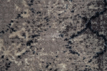 Balsan Charm 633 фото 2 | FLOORDEALER