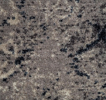 Balsan Charm 633 фото 2 | FLOORDEALER