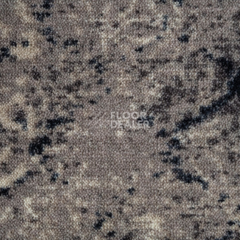 Balsan Charm 633 фото 2 | FLOORDEALER