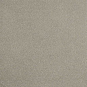 Ковролин ITC Natural Luxury Flooring Chablis Chablis 130116 Cement  | FLOORDEALER