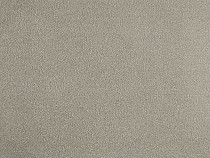 Ковролин ITC Natural Luxury Flooring Chablis Chablis 130116 Cement фото 1 | FLOORDEALER