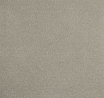 Ковролин ITC Natural Luxury Flooring Chablis Chablis 130116 Cement фото 1 | FLOORDEALER