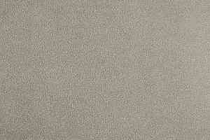 Ковролин ITC Natural Luxury Flooring Chablis Chablis 130116 Cement фото  | FLOORDEALER