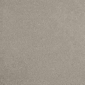 Ковролин ITC Luxury Flooring Chablis Chablis-130116-Cement фото ##numphoto## | FLOORDEALER