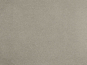 Ковролин ITC Natural Luxury Flooring Chablis Chablis 130116 Cement фото 1 | FLOORDEALER