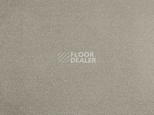 Ковролин ITC Natural Luxury Flooring Chablis Chablis 130116 Cement фото 1 | FLOORDEALER