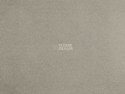 Ковролин ITC Natural Luxury Flooring Chablis Chablis 130116 Cement фото 1 | FLOORDEALER