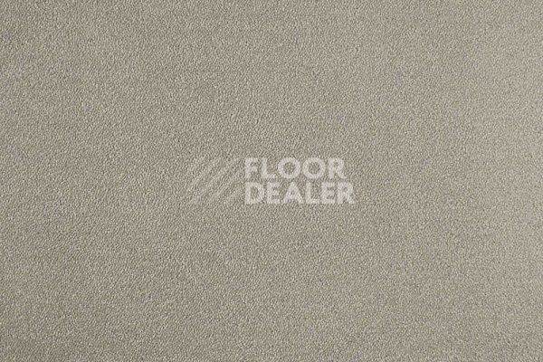 Ковролин ITC Luxury Flooring Chablis Chablis-130116-Cement фото 1 | FLOORDEALER