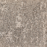 Ковровая плитка Bonkeel Affect Sand фото 1 | FLOORDEALER