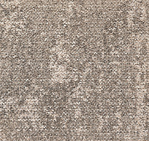 Ковровая плитка Bonkeel Affect Sand фото 1 | FLOORDEALER