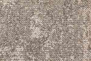 Ковровая плитка Bonkeel Affect Sand фото  | FLOORDEALER