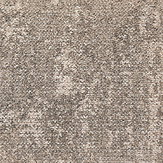 Ковровая плитка Bonkeel Affect Sand фото 1 | FLOORDEALER