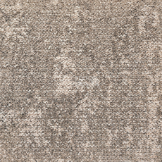 Ковровая плитка Bonkeel Affect Sand фото 1 | FLOORDEALER