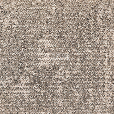 Ковровая плитка Bonkeel Affect Sand фото 1 | FLOORDEALER