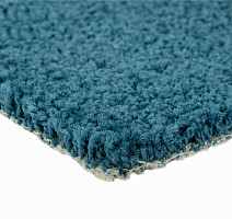 Haima Stepway n 7072 фото 5 | FLOORDEALER