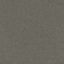 Ковровая плитка Escom Milano II 609-22  | FLOORDEALER