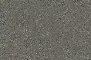 Ковровая плитка Escom Milano II 609-22 фото  | FLOORDEALER