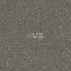 Ковровая плитка Escom Milano II 609-22 фото 1 | FLOORDEALER