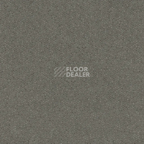 Ковровая плитка Escom Milano II 609-22 фото 1 | FLOORDEALER