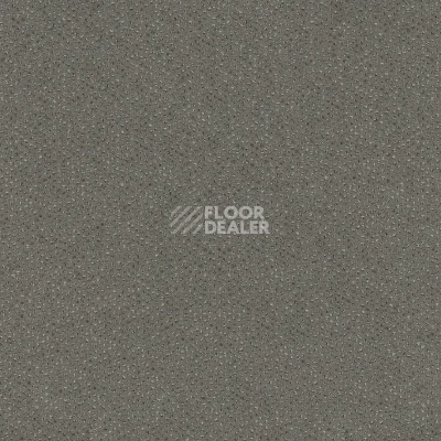 Ковровая плитка Escom Milano II 609-22 фото 1 | FLOORDEALER