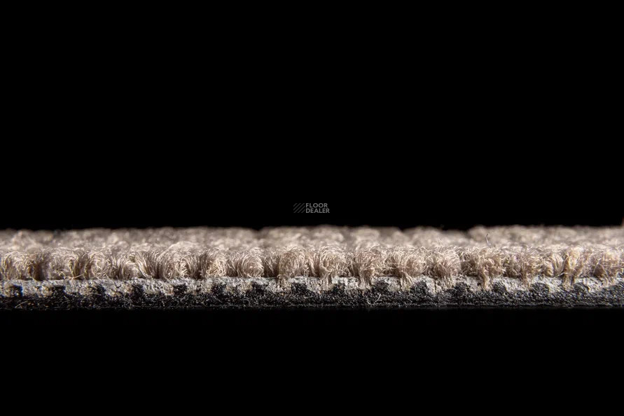 AW Matrix Tile 37 фото 5 | FLOORDEALER