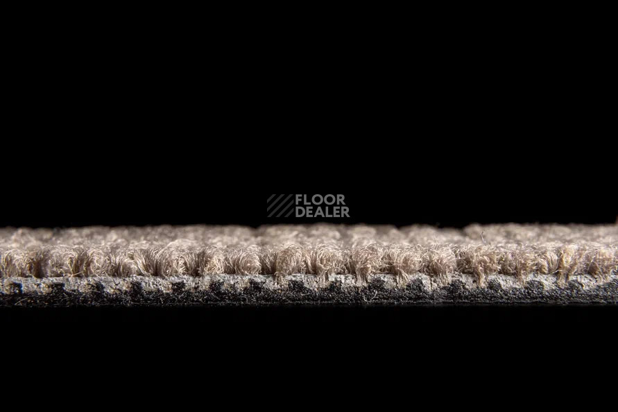 AW Matrix Tile 37 фото 5 | FLOORDEALER