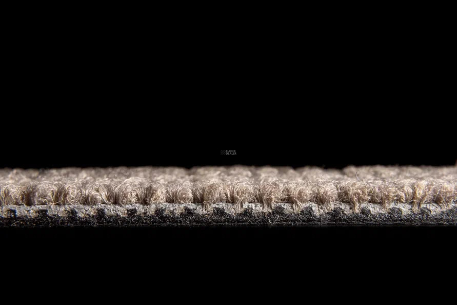 AW Matrix Tile 37 фото 5 | FLOORDEALER