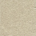 Ковролин AW Sensation 35  | FLOORDEALER