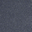 Ковролин Shaw Formation 400  | FLOORDEALER