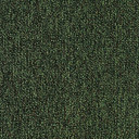 Ковровая плитка Desso Tempra 7274  | FLOORDEALER