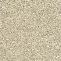 Ковролин AW Sensation 35 фото 1 | FLOORDEALER