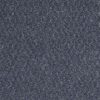 Ковролин Shaw Formation 400 фото 1 | FLOORDEALER