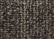 Balsan Desert 770 фото 2 | FLOORDEALER