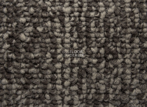 Balsan Desert 770 фото 2 | FLOORDEALER