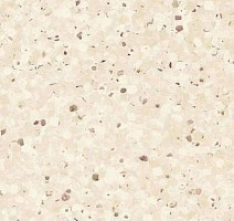 Кварцвиниловые полы Mipolam Elegance 0322_Jicama фото 1 | FLOORDEALER
