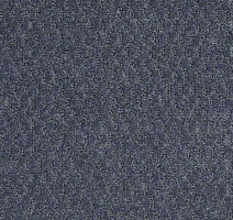 Ковролин Shaw Formation 400 фото 1 | FLOORDEALER