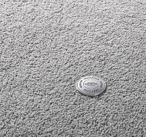 Ковролин Vorwerk Superior 1065/Viola Vorwerk 5x90 фото 1 | FLOORDEALER