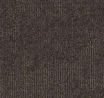 Ковровая плитка Balsan Tramontane 760 фото 1 | FLOORDEALER