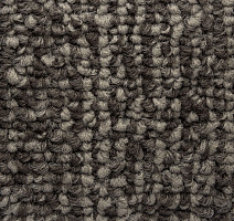 Balsan Desert 770 фото 2 | FLOORDEALER