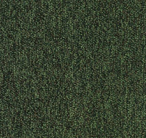 Ковровая плитка Desso Tempra 7274 фото 1 | FLOORDEALER