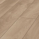 Ламинат Kronotex Mammut Plus d4752 Дуб Светлый Марко  | FLOORDEALER