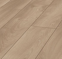 Ламинат Kronotex Mammut Plus d4752 Дуб Светлый Марко фото 1 | FLOORDEALER