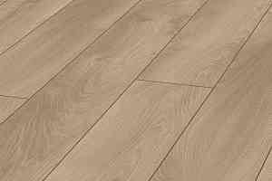 Ламинат Kronotex Mammut Plus d4752 Дуб Светлый Марко фото  | FLOORDEALER