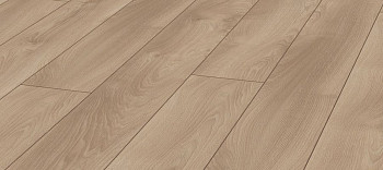 Ламинат Kronotex Mammut Plus d4752 Дуб Светлый Марко фото 1 | FLOORDEALER