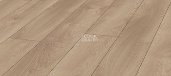 Ламинат Kronotex Mammut Plus d4752 Дуб Светлый Марко фото 1 | FLOORDEALER