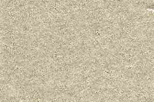 Ковролин AW Sensation 35 фото  | FLOORDEALER